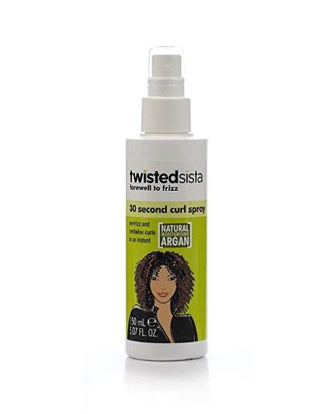 Kenra professional styling gel 17. The 10 Best Curl Enhancing Products For Wavy Hair ...