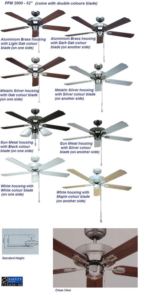 Fanco Ceiling Fan Wiring Diagram Herbally