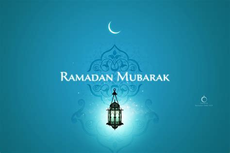 Ramadan Mubarak Wallpaper Kolpaper Awesome Free Hd Wallpapers