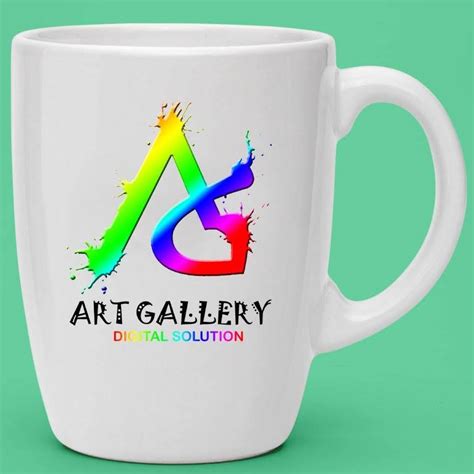 We did not find results for: Gift Him-Her, Say Everything! Best... - Mugs & Mugs Islamabad