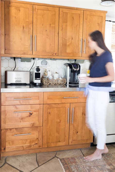 A lot depends on the size items such as relocated plumbing, new gfci outlets, new energy efficient lighting, and mechanical. European Outlet Under Kitchen Cabinet / European Kitchen Cabinets Ultimate Design Guide ...