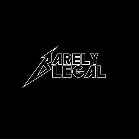 Stream Barely Legal Music Listen To Songs Albums Playlists For Free On Soundcloud