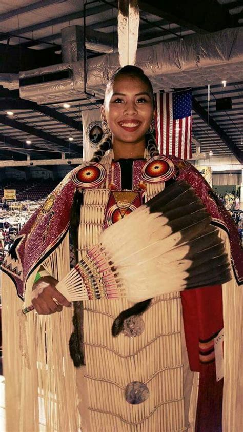 Pin By Morning Star On Pow Wows Native American Regalia Pow Wow