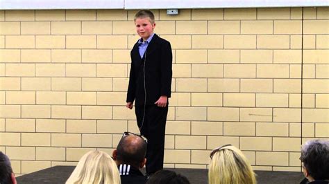 Comments on locker room boxer dani daniels. Daniel Herb Brooks locker room speech - YouTube