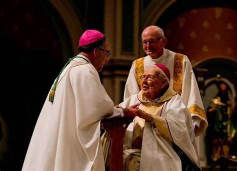 Bridget Marys Blog Retired Archbishop Quinn Of Sacramento Wants