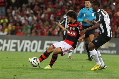 Resultado do bicho atualizado a cada apuração. Flamengo, São Paulo e Chapecoense vencem na raça - Brasil 247