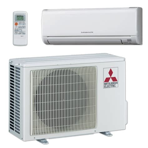 Mitsubishi 24,000 btu 20.5 seer single zone ductless mini split air conditioning system (ac only) brand: Mitsubishi 24000 Btu Mini Split Air Conditioner | Sante Blog