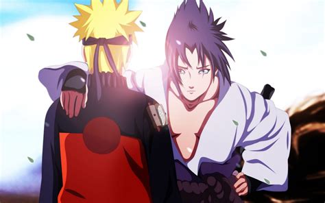 When he is added to team kakashi as a replacement for the rogue sasuke uchiha, sai begins to learn more about people's feelings and tries to. Die 64+ Besten Sasuke Wallpapers
