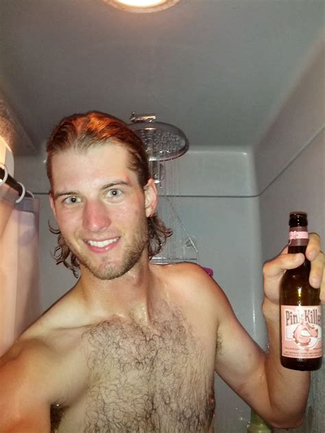 15 Times You Really Need A Shower Beer Sheknows
