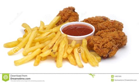 Chicken Chips Stock Images Download 11142 Photos