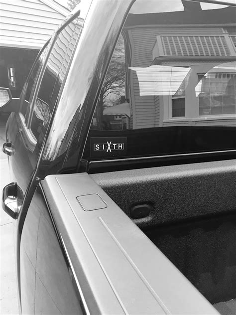 6th CITY STREETWEAR on Twitter: "#sixthcity #sixthsociety #Murderado…