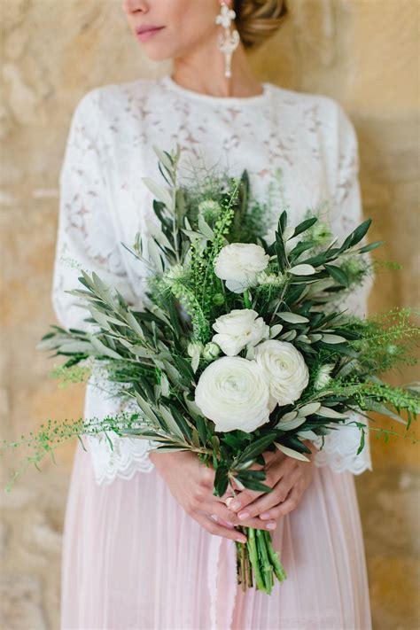 We did not find results for: Hochzeitsfarbe Rosa ganz modern und urban umsetzen ...