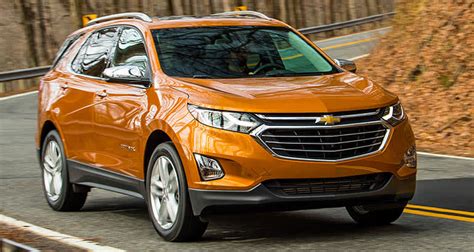 The best suv for efficiency would of course be the tesla model x. The Most Fuel-Efficient SUVs - Consumer Reports