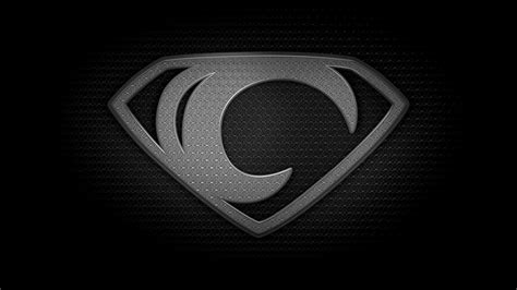 Letter C Wallpapers Wallpaper Cave