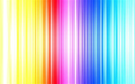 Colorful Wallpaper And Cool 1080p Hd Desktop Backgrounds Coloring Wallpapers Download Free Images Wallpaper [coloring837.blogspot.com]