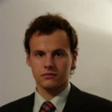 Director of ad operations at barstool sports. Martin Svorc - Portfolio Associate - PIMCO | XING