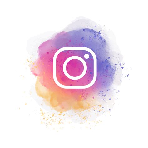 Download Instagram logo - Multiple designs | Instagram logo, New instagram logo, Instagram logo ...
