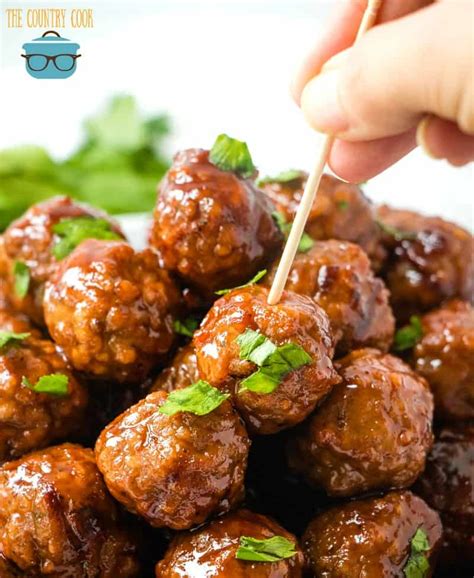 Add broth spaghetti to crock pot, breaking noodles in half to fit and stirring to coat noodles. Howto Make Meatballs Stay Together In A Crock Pot - Crock ...