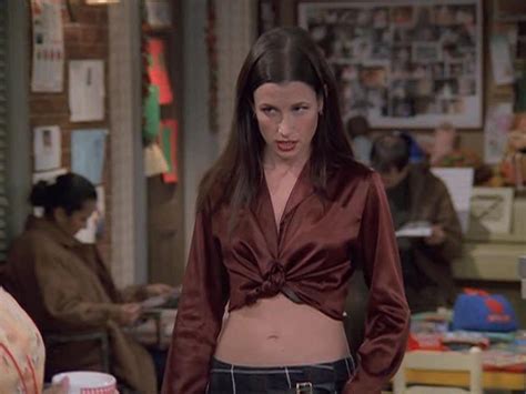 Shawnee Smith From Becker In 2022 Shawnee Smith Celebrities Female Shawnee