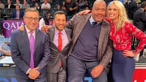 Chicago Bulls Broadcast Team To Call Chicago White Sox Game On Tap