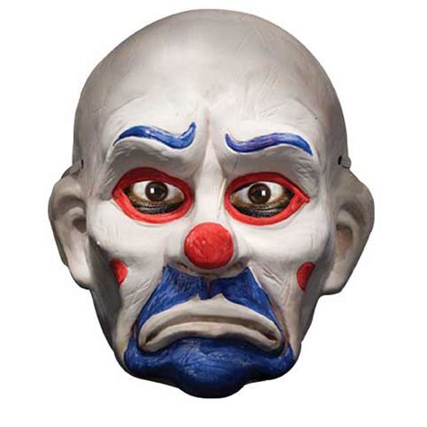 Pin By Psicotecnicas Psychology On Masks Masks Masks Joker Clown