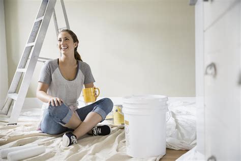 How to decide if you should DIY home improvement projects