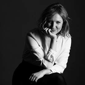 Patrycja markowska live (polish, 2007) 19 songs, 3 music videos; Marysia Markowska on Behance