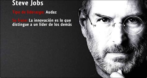 Resumen De La Pelicula De Steve Jobs Pdf Resume Example Gallery