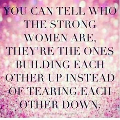Things fall apart and the centre cannot hold.. Powerful and Strong Women Quotes for Independent Ladies