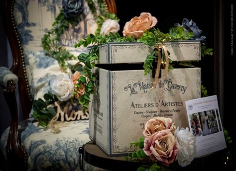 We did not find results for: SALON DU MARIAGE VALENCE - OFFICIEL - PARC EXPO