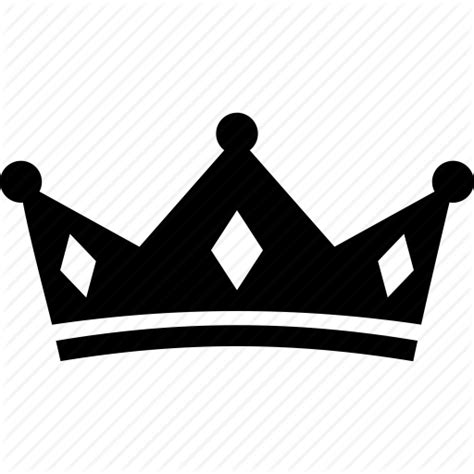 King Crown Vector Png Free Transparent Clipart Clipar
