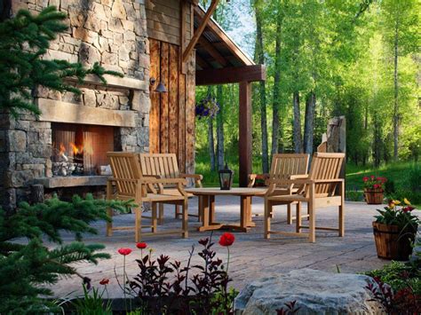 It's another great resource for inexpensive backyard ideas backyard ideas for small yards small backyard landscaping. 15+ Enhancing Backyard Patio Design Ideas For Small Spaces