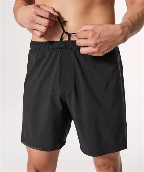 Best Mens Running Shorts Lululemon Leggings