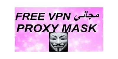 You will need to register vpnproxy if you decide to continue using it beyond the trial period. تحميل اخر تحديث برنامج Proxy Mask vpn: للكمبيوتر افضل كاسر ...