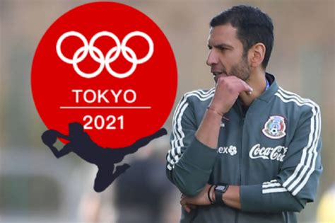 El púgil uzbeko bakhodir jalolov se impuso en la final del peso super pesado (+91 kg) de los juegos olímpicos tokio 2020 a richard torrez, . Juegos Olimpicos 2021 Logo Png - Union De Medicos De Japon ...