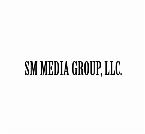 Sm Media Group Llc