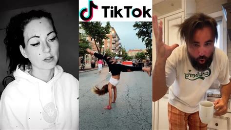 Who Is The Best Actor In Tik Tok Celebrity Fm 1 Official Stars Business And People Network