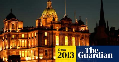 Geben sie jetzt ihre bewertung für bank of scotland in frankfurt am main ab. Bank of Scotland fined for sending customer details to ...