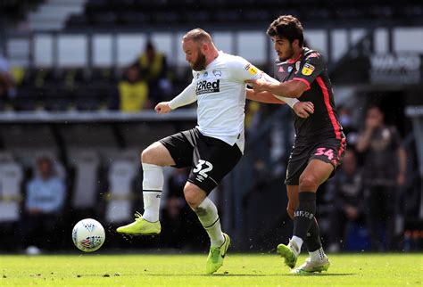 View the player profile of pascal struijk (leeds) on flashscore.com. Basisdebutant Struijk met kampioen Leeds te sterk voor ...