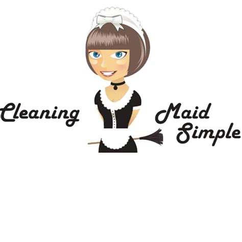 Cleaning Maid Simple Rock Hill Sc