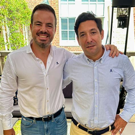 Cómo hacer crecer tu empresa de adquisición del talento - Future for