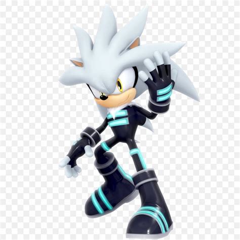 Sonic Rivals 2 Shadow The Hedgehog Metal Sonic Sonic The Hedgehog Png