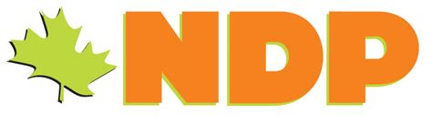 The current status of the logo is active, which means the logo is currently in use. TransGriot: Canadian Election 2011 Update 3-NDP Rising