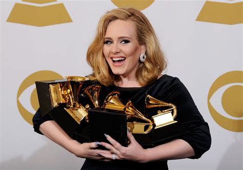 Adele Prepara Su Boda En Secreto Entretenimiento Cultura Pop Univision