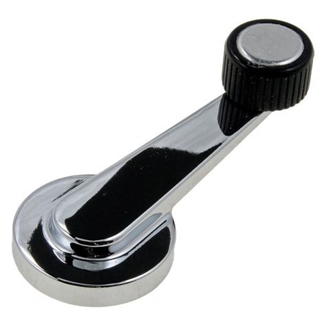 Dorman® 76945 Help™ Window Crank Handle