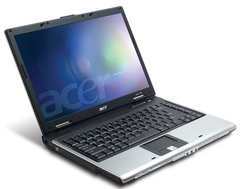 Acer Aspire 3000 Download Instruction Manual Pdf