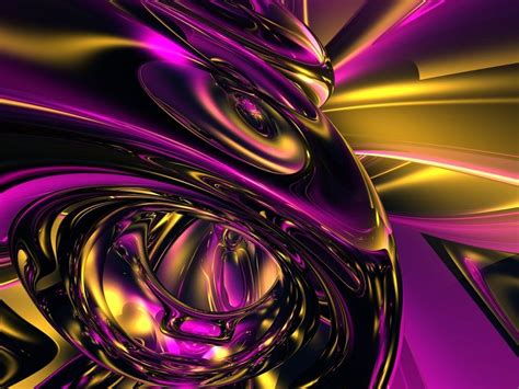Purple And Gold Wallpapers Top Free Purple And Gold Backgrounds