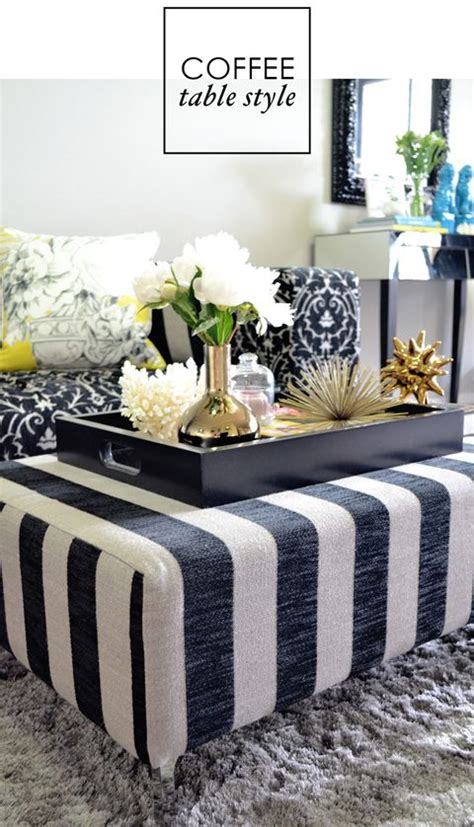 Rated 4 out of 5 stars. 36 best Coffee Table Tray Ideas images on Pinterest ...