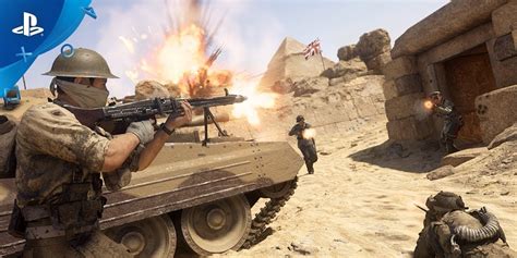 Hemos compilado 53 de los mejores juegos de soldados gratis en línea. Juego Segunda Guerra Mundial Pc Antiguos / Los 20 Mejores ...