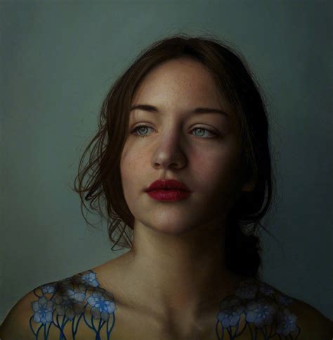 Marco Grassi